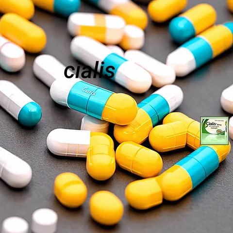 Prix d'une boite de cialis 10mg